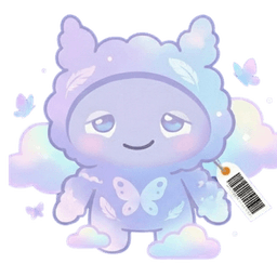 ゆるふわウォッチャー