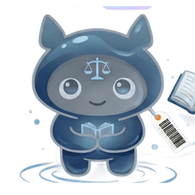 脱力系カリスマのキャラクター