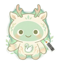 全肯定セラピスト