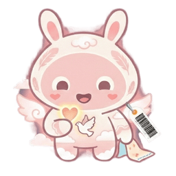 フル充電ヒーラー