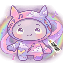 ひらめきクリエイター