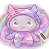 ひらめきクリエイター