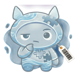 変幻自在ナビゲーター