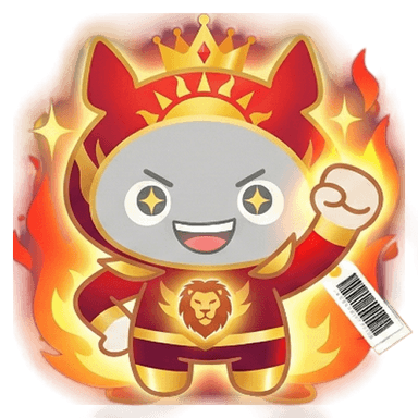 全力疾走リーダーのキャラクター