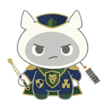 毒舌名コンサルタントのキャラクター